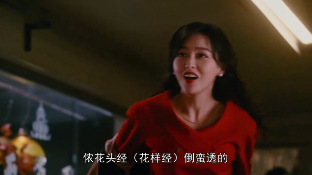 周少影视TV下载最新版