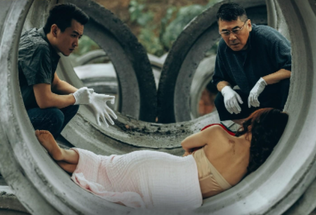 火云影视tv版官方下载 火云影视tv版官方下载