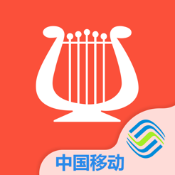 Maxrap维吾尔语音乐app官方版下载
