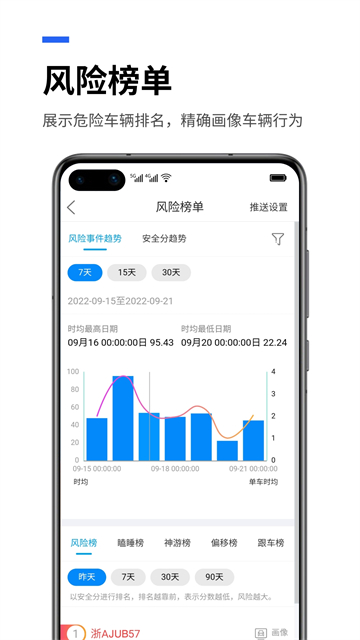 易流云app下载官方截图1