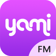 yamifm手机版