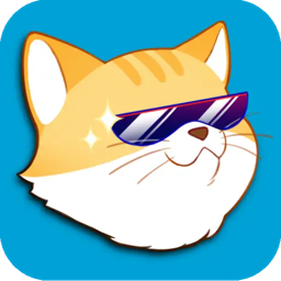 逗猫动漫官方下载app