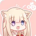 皮皮喵动漫app下载安卓版