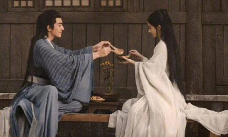 艺创影视tv电视盒子版下载 艺创影视tv电视盒子版下载