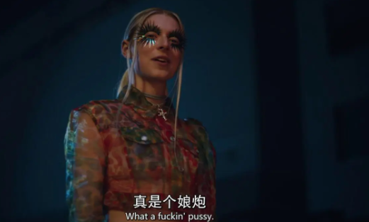 69美剧投屏版 69美剧投屏版