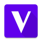 ViPER4Android FX(雷蛇音效驱动去广告版)