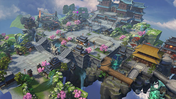 荒世的传说送无限充值版 荒世的传说送无限充值版