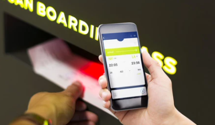 全能扫描王界面图