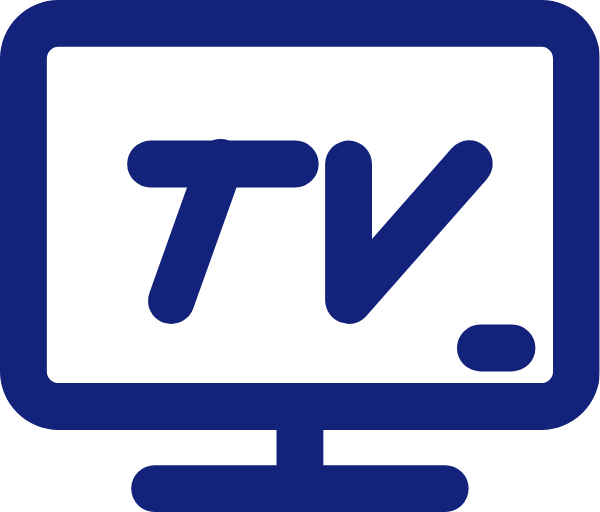 优品影视tv版官方下载