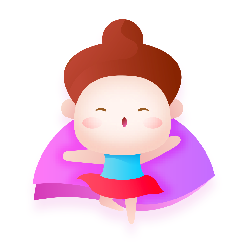西瓜广场舞APP最新版