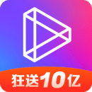 微视一分钱大作战官方版