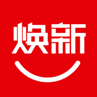 焕新生活app官方正版下载