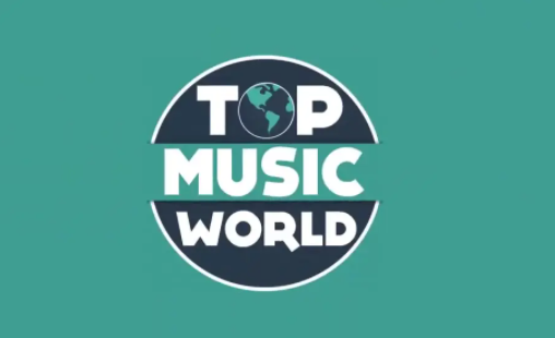 billboard中国版(Billboard Radio Hot 100) billboard中国版(Billboard Radio Hot 100)