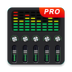 低音均衡器app
