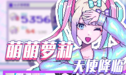 image.png image.png
