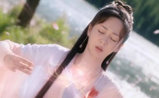 TrueID LITE