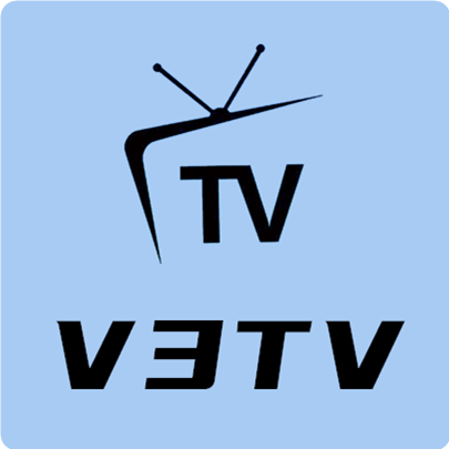 v3TV电视盒子下载免费直播