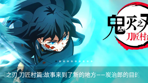 汪汪影视app无广告版下载 汪汪影视app无广告版下载