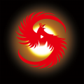 琅琊短视频app最新版下载