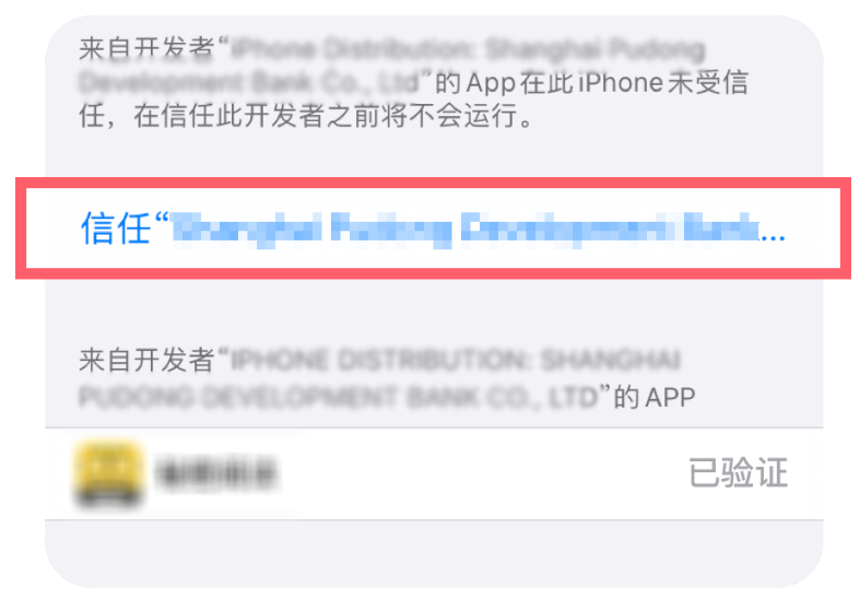 网飞猫免费追剧官方下载 网飞猫免费追剧官方下载