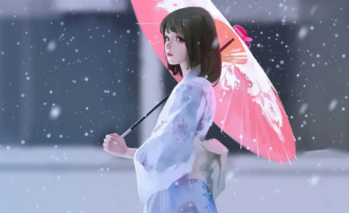 Hanime追漫神器免费版app下载 Hanime追漫神器免费版app下载