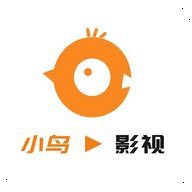 小鸟影视去广告版下载