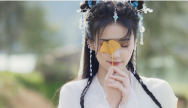 泡泡视频app软件官方版下载