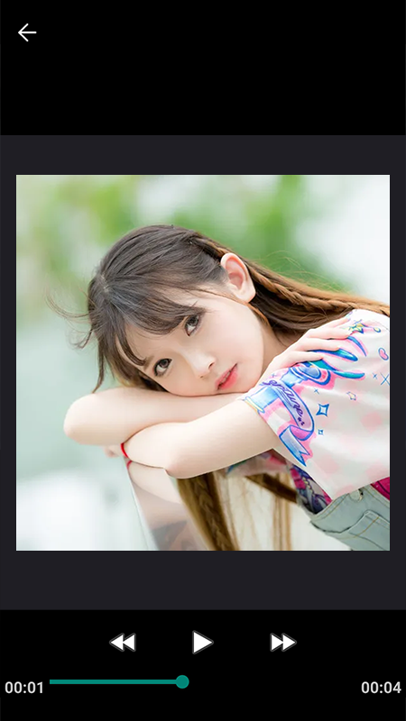 看吧视频最新版本截图2