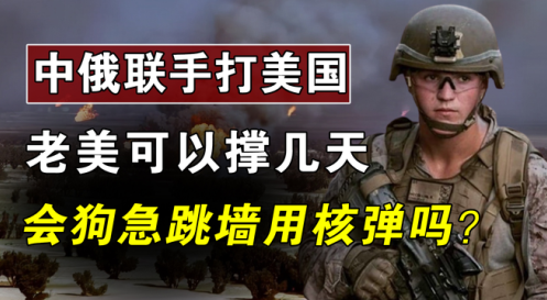 好看视频极速版官方下载最新版安装2023 好看视频极速版官方下载最新版安装2023