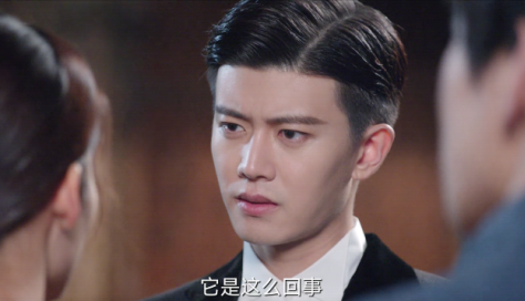 大侠影视免费观看下载手机版 大侠影视免费观看下载手机版