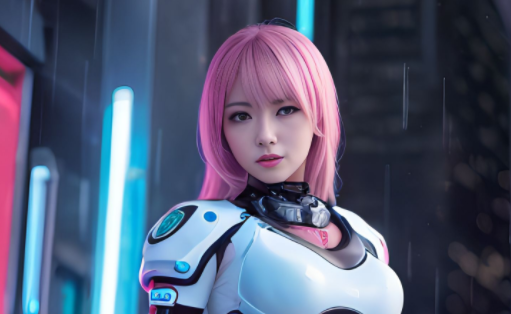 无限tv免费版app下载 无限tv免费版app下载