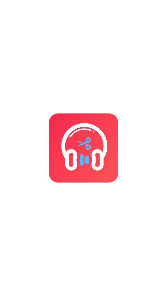 乐乐音乐提取器截图2