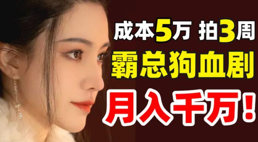 昶飞剧场app最新版本2023下载 昶飞剧场app最新版本2023下载