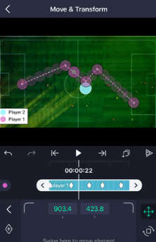 alight motion正版官方app下载 alight motion正版官方app下载