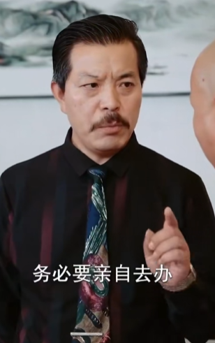 我本豪门免费观看全集app下载截图2