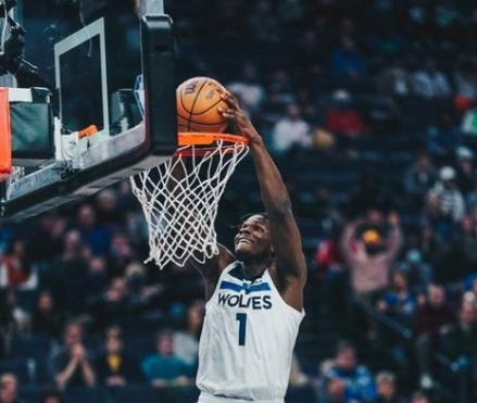 360直播nba手机版2022最新版 360直播nba手机版2022最新版