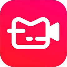 OviCut app