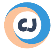 CJ影视官方正版下载