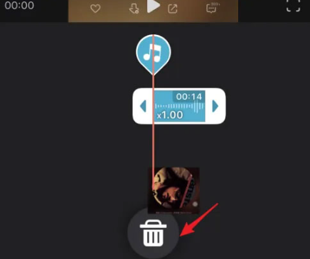 videoleap免费专业版剪辑软件app下载
