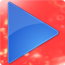 全能影视播放器手机版