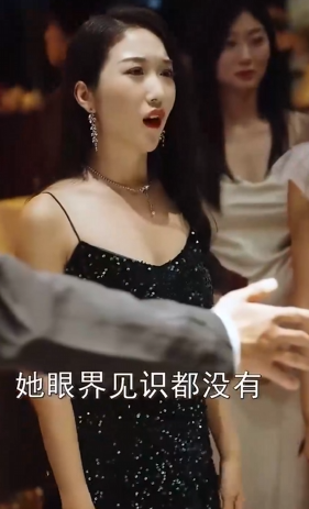 许你一世倾城短剧免费观看app下载(多多追剧) 许你一世倾城短剧免费观看app下载(多多追剧)