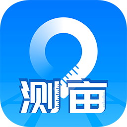 测亩宝最新版本下载卫星地图