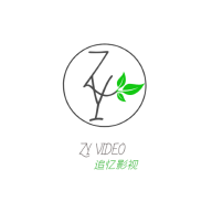 追忆影视免费观看下载安装手机版