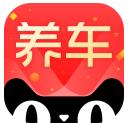 天猫养车官方版下载