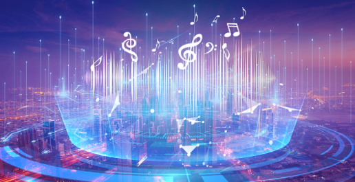 玄韵音乐app最新版下载2023