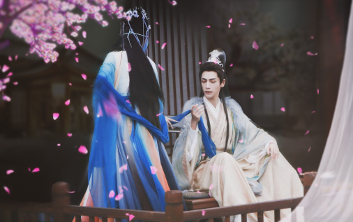 小萱TV最新版下载2023 小萱TV最新版下载2023