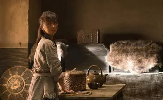 小九视频app官方下载 小九视频app官方下载