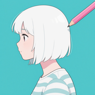 角虫绘图绘画官方下载