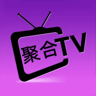 聚合tv官方最新版本下载安卓手机