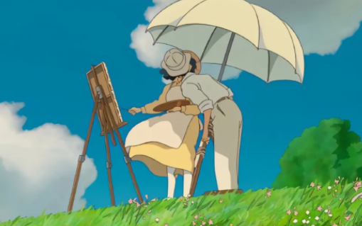特狗影视无广告版 特狗影视无广告版